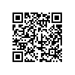 ABM11W-33-8680MHZ-6-K2Z-T3 QRCode