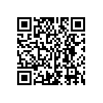 ABM11W-33-8680MHZ-8-K2Z-T3 QRCode