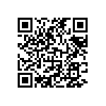 ABM11W-33-8688MHZ-7-D2X-T3 QRCode