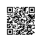 ABM11W-33-8688MHZ-7-K1Z-T3 QRCode