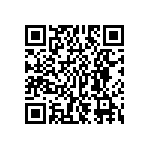 ABM11W-35-4160MHZ-4-B1U-T3 QRCode