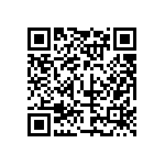 ABM11W-35-4160MHZ-8-B1U-T3 QRCode