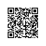 ABM11W-35-4160MHZ-8-K2Z-T3 QRCode