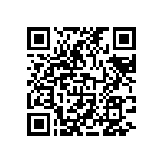 ABM11W-36-0000MHZ-4-D1X-T3 QRCode