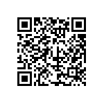 ABM11W-36-0000MHZ-7-D1X-T3 QRCode