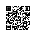 ABM11W-37-0000MHZ-6-D2X-T3 QRCode