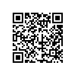 ABM11W-37-0000MHZ-6-J1Z-T3 QRCode