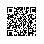 ABM11W-37-0000MHZ-8-D1X-T3 QRCode