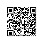 ABM11W-37-0000MHZ-8-K2Z-T3 QRCode