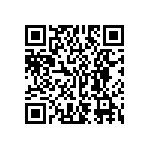 ABM11W-37-0500MHZ-4-D2X-T3 QRCode