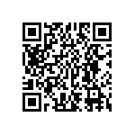 ABM11W-37-0500MHZ-6-B1U-T3 QRCode