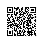 ABM11W-37-0500MHZ-7-B1U-T3 QRCode