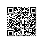 ABM11W-37-0500MHZ-7-J1Z-T3 QRCode