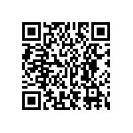 ABM11W-37-4000MHZ-4-D2X-T3 QRCode