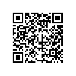 ABM11W-37-4000MHZ-6-K1Z-T3 QRCode