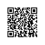 ABM11W-37-4000MHZ-7-B1U-T3 QRCode