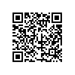 ABM11W-37-4000MHZ-7-J2Z-T3 QRCode