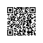 ABM11W-37-4000MHZ-8-B1U-T3 QRCode