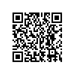 ABM11W-37-4000MHZ-8-D2X-T3 QRCode