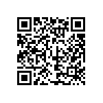 ABM11W-38-0000MHZ-4-B2U-T3 QRCode