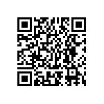 ABM11W-38-0000MHZ-6-K1Z-T3 QRCode