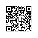 ABM11W-38-0000MHZ-7-B1U-T3 QRCode