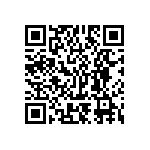 ABM11W-38-4000MHZ-4-D2X-T3 QRCode