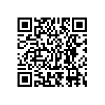 ABM11W-38-4000MHZ-4-J2Z-T3 QRCode