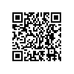 ABM11W-38-4000MHZ-6-J2Z-T3 QRCode