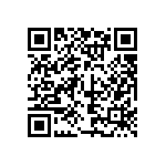 ABM11W-38-4000MHZ-7-D1X-T3 QRCode