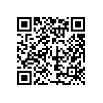 ABM11W-38-4000MHZ-7-J1Z-T3 QRCode