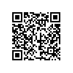 ABM11W-38-4000MHZ-8-B2U-T3 QRCode