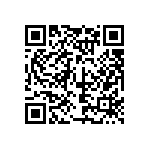 ABM11W-38-4000MHZ-8-D2X-T3 QRCode