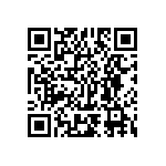 ABM11W-38-8800MHZ-6-K1Z-T3 QRCode