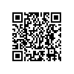 ABM11W-38-8800MHZ-8-B1U-T3 QRCode