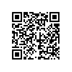 ABM11W-38-8800MHZ-8-J1Z-T3 QRCode