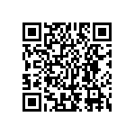 ABM11W-39-0000MHZ-4-K1Z-T3 QRCode