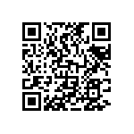 ABM11W-39-0000MHZ-4-K2Z-T3 QRCode