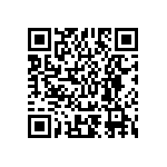 ABM11W-40-0000MHZ-6-D1X-T3 QRCode