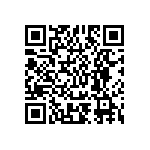 ABM11W-40-0000MHZ-6-J1Z-T3 QRCode