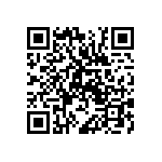 ABM11W-40-0000MHZ-6-K2Z-T3 QRCode