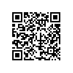 ABM11W-40-0000MHZ-7-J1Z-T3 QRCode