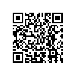 ABM11W-40-0000MHZ-7-K2Z-T3 QRCode