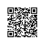 ABM11W-40-0000MHZ-8-J1Z-T3 QRCode