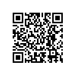 ABM11W-40-0000MHZ-8-J2Z-T3 QRCode