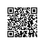 ABM11W-40-9600MHZ-4-B1U-T3 QRCode