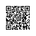 ABM11W-41-6000MHZ-4-B1U-T3 QRCode