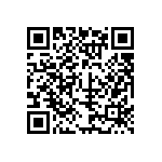 ABM11W-41-6000MHZ-4-K1Z-T3 QRCode