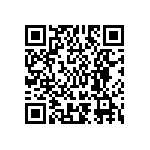 ABM11W-42-0000MHZ-4-B2U-T3 QRCode