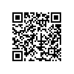 ABM11W-42-0000MHZ-4-D1X-T3 QRCode